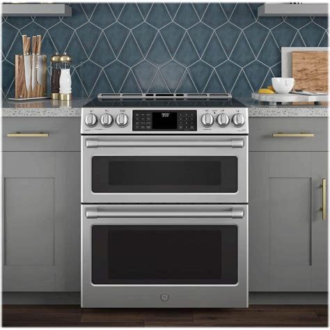 conduction stoves